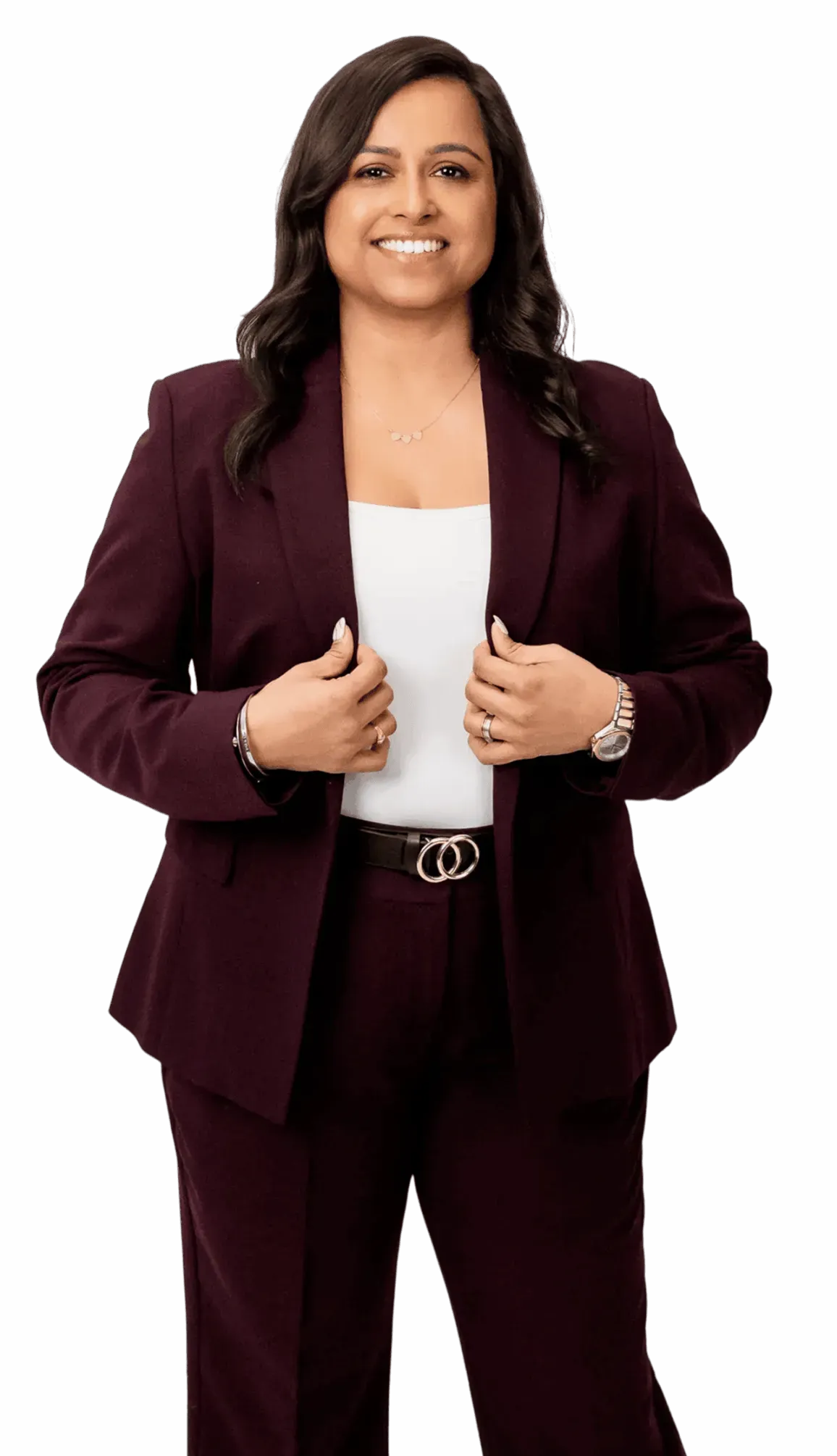 Sindhu-brand-5-scaled-e1762427748349