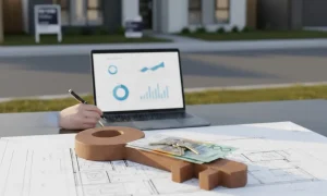 First home buyers grant Victoria explained for new home buyers in Australia