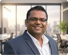 Eugene Martin mortgage broker at Eagle Home Loans assisting with home loan and finance solutions