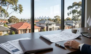 self employed home loans Australia guide for contractors business owners and low doc borrowers