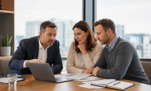 Debt consolidation loans in Australia explained